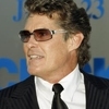 David Hasselhoff Fights for Child Custody ... and Ratings!